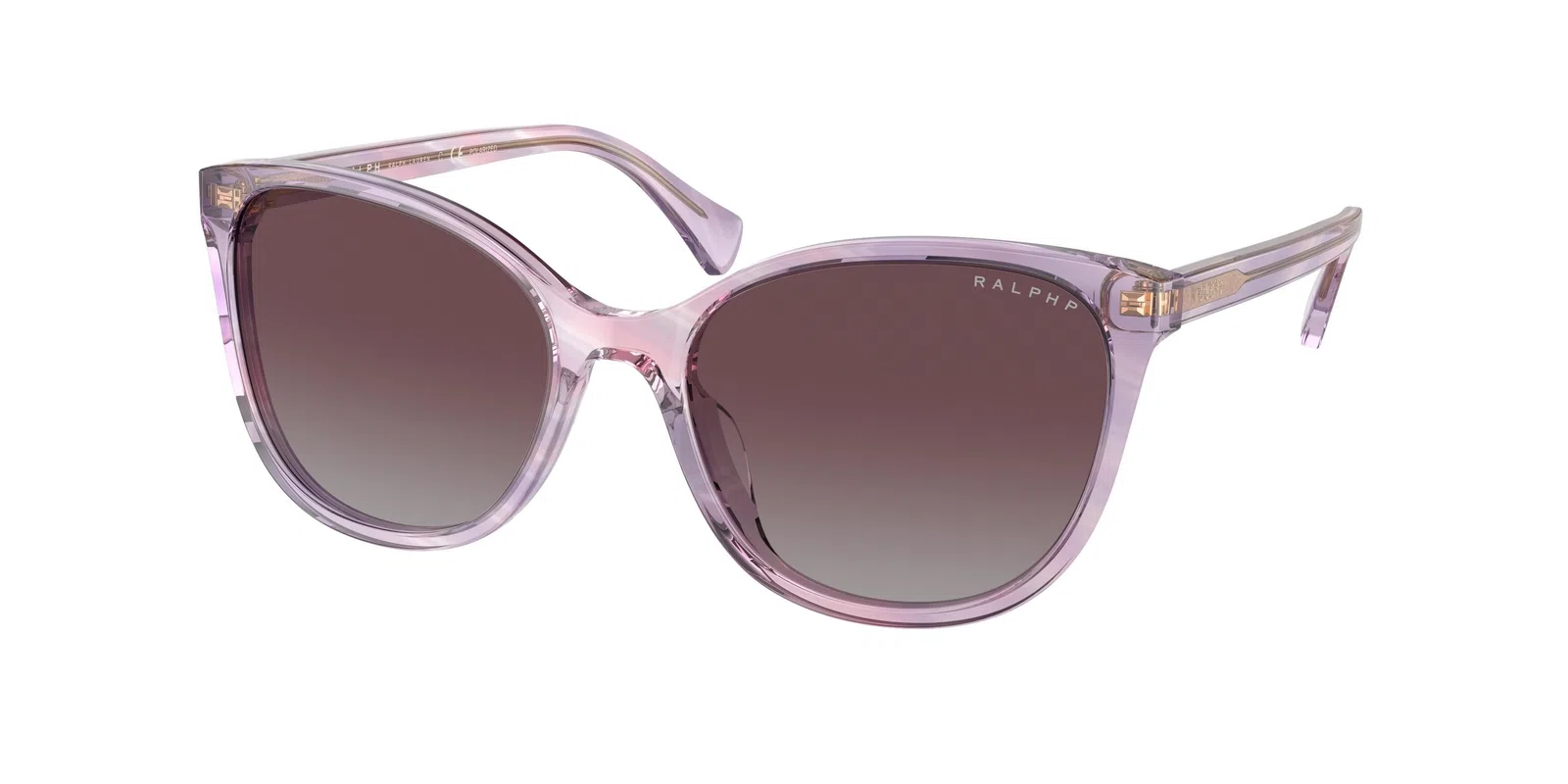 Ralph 5282U Sunglasses - view 6